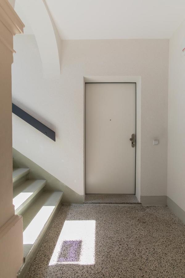 Limehome Hartmannstrasse *