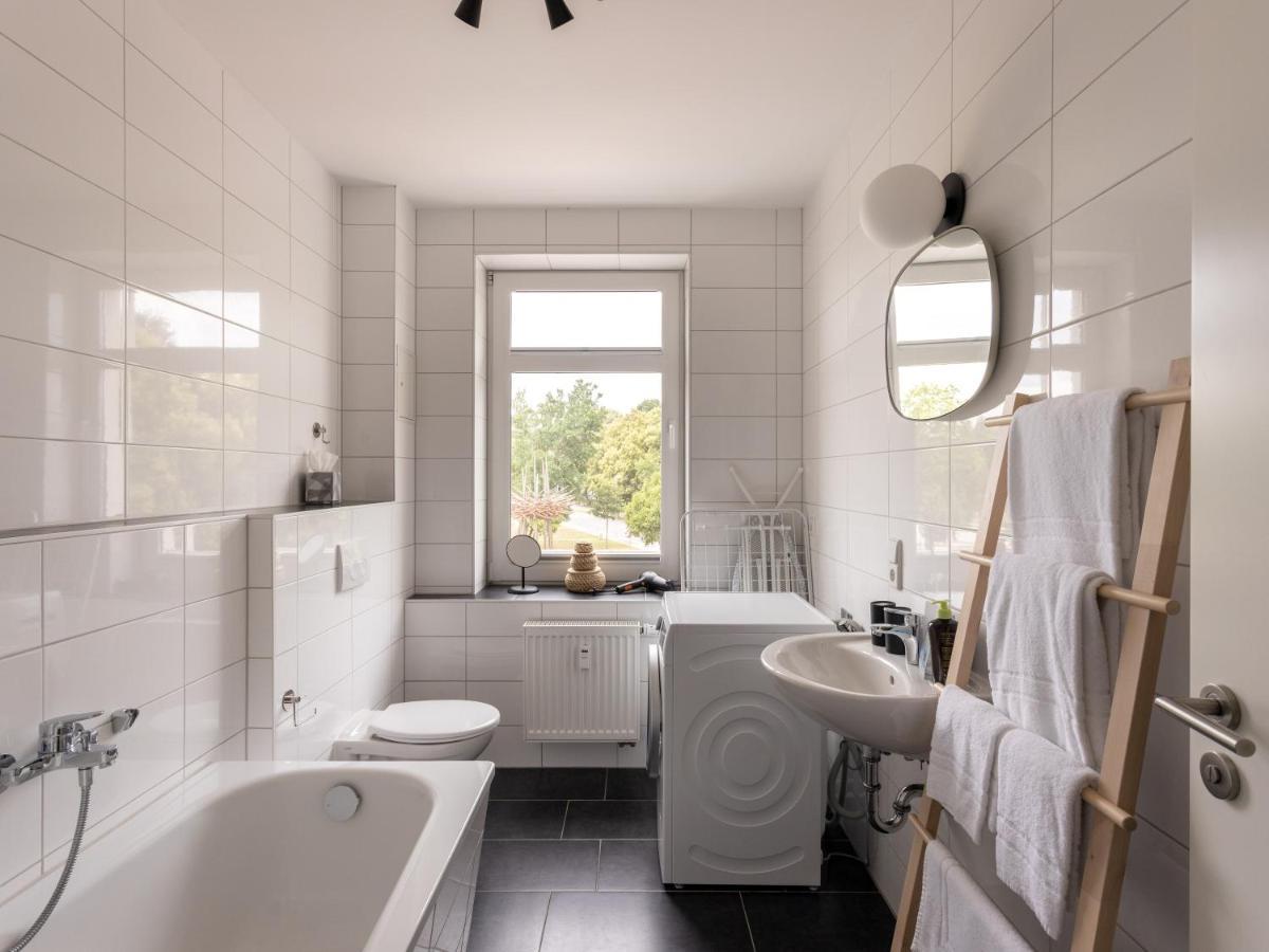 Limehome Hartmannstrasse