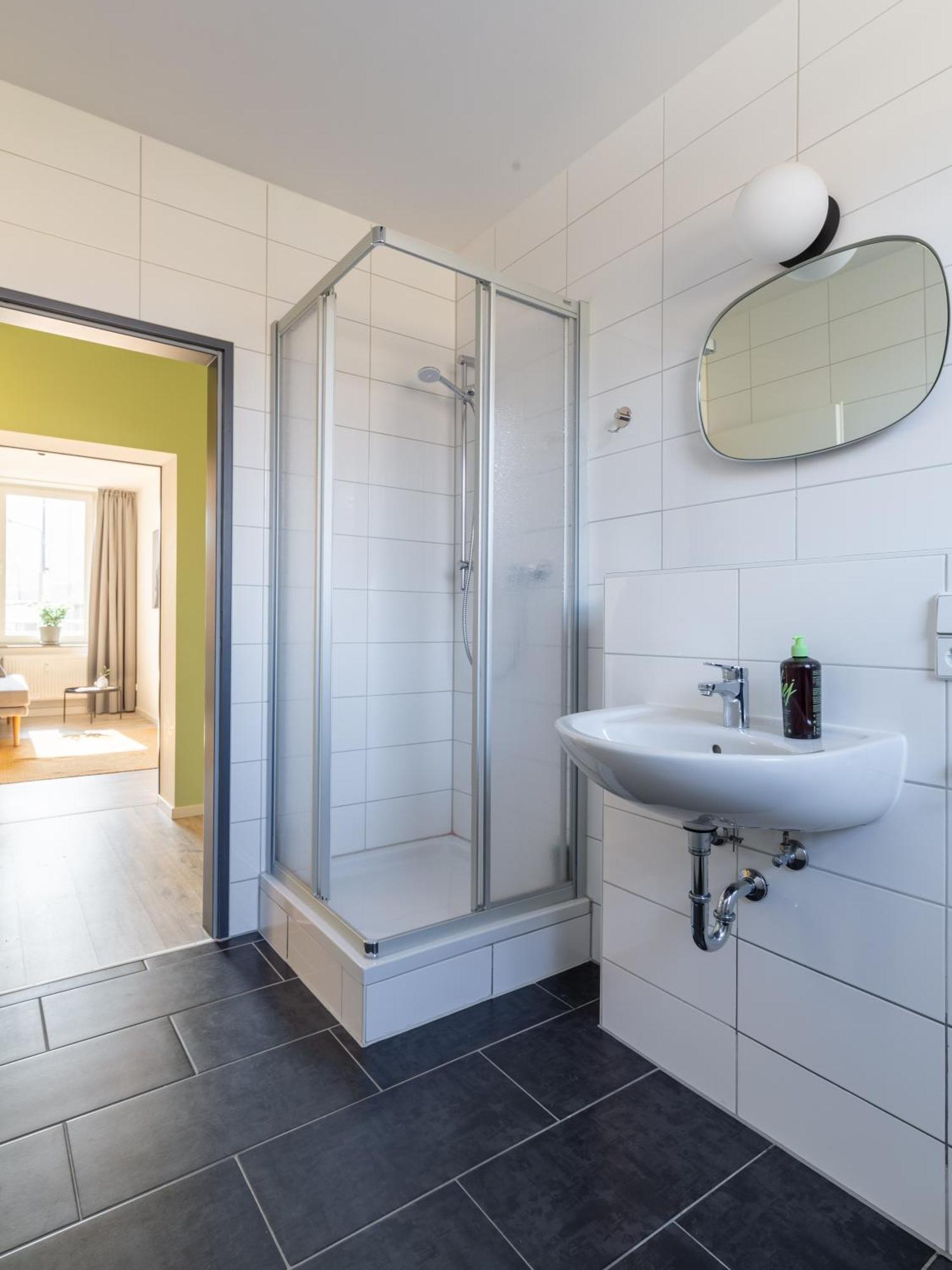 Limehome Hartmannstrasse